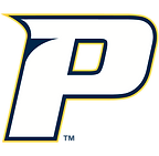 Pace University