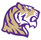 Sewanee - The University of the South