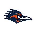 UTSA