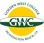 Golden West College