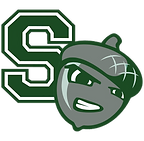Salem Community College