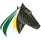 Kentucky State University