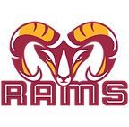 Victor Valley College