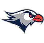 Lackawanna College