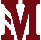Morningside University
