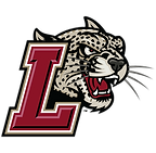Lafayette