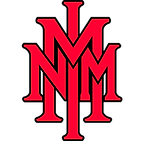 New Mexico Military Institute