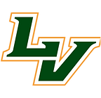 University of La Verne