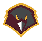 University of Charleston