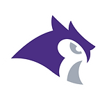 Kenyon College