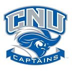 Christopher Newport University