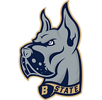 Bluefield State University