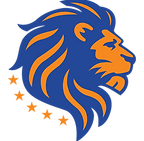 Florida Memorial University
