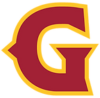 Glendale Community College - California