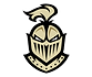 Mascot Head (1).png
