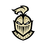 Mascot Head (1).png