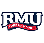 Robert Morris