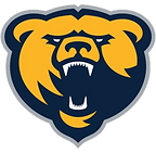 Franklin College