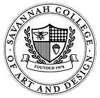 Savannah College of Art & Design