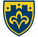 The College of St. Scholastica