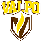 Valparaiso