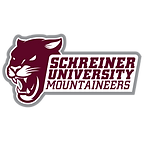 Schreiner University