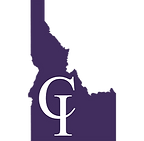 The College of Idaho