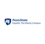 Penn State Fayette – Eberly Campus