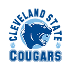 Cleveland State Community College