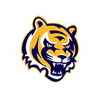 Marshalltown Community College