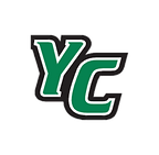 York