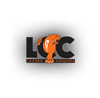 Lassen Community College
