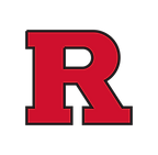 Rutgers  