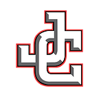 Jefferson College