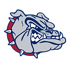 Gonzaga  