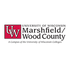 University of Wisconsin Marshfield-Wood County Campus