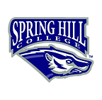 Spring Hill College