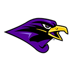 University of Montevallo