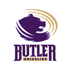 Butler Community College