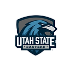 Utah State University Eastern