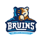 Bob Jones University