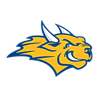 Webster University