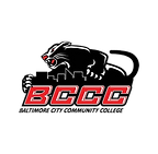 Baltimore City Community College