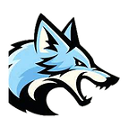 Cuyamaca College