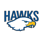 Hilbert College