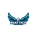 Wake Technical Community College