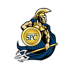 St. Petersburg College