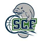 State College of Florida  – Manatee-Sarasota
