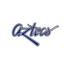 Pima Community College