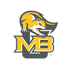 Mary Baldwin University